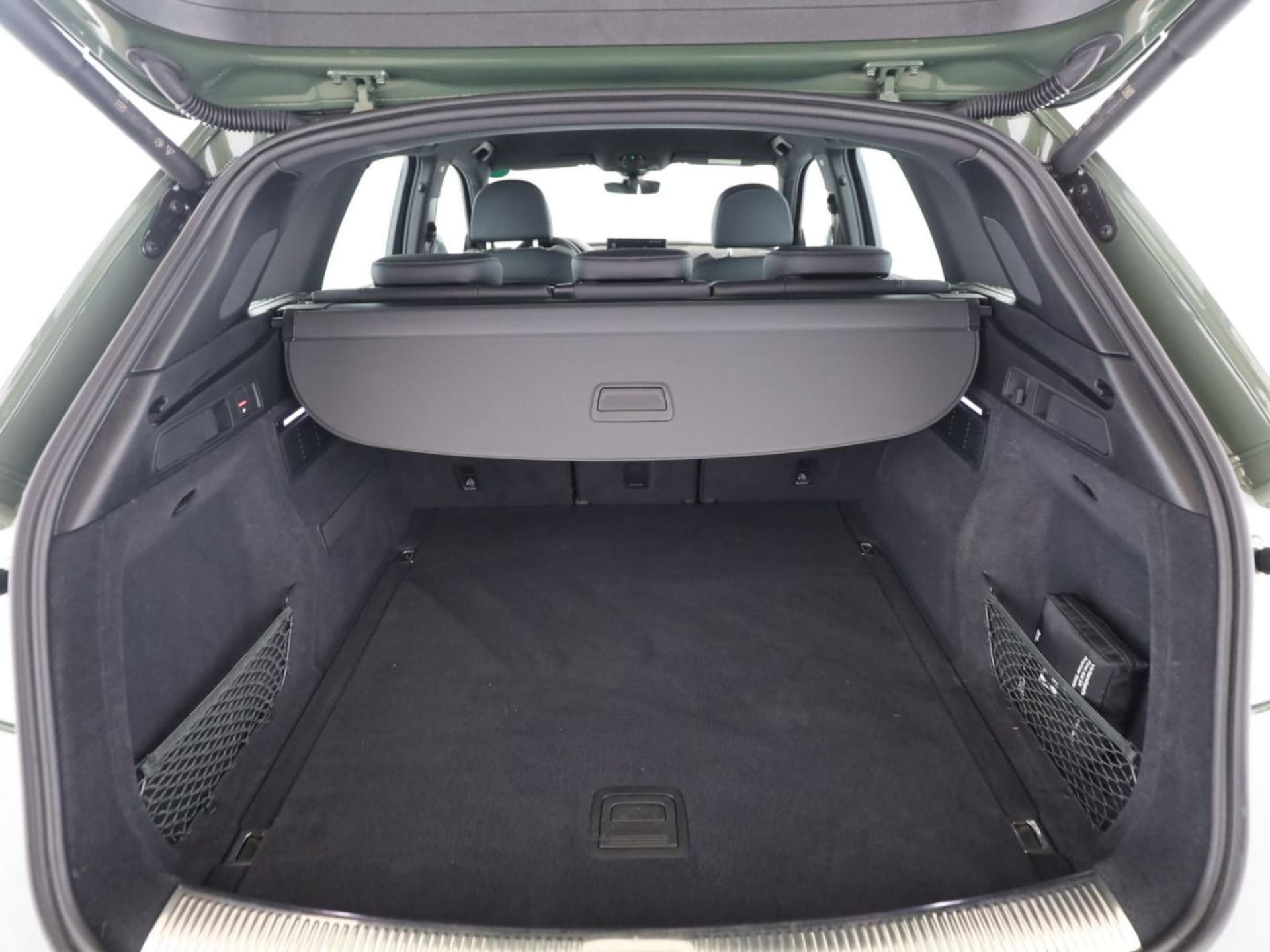 Audi Q5 SUV S line