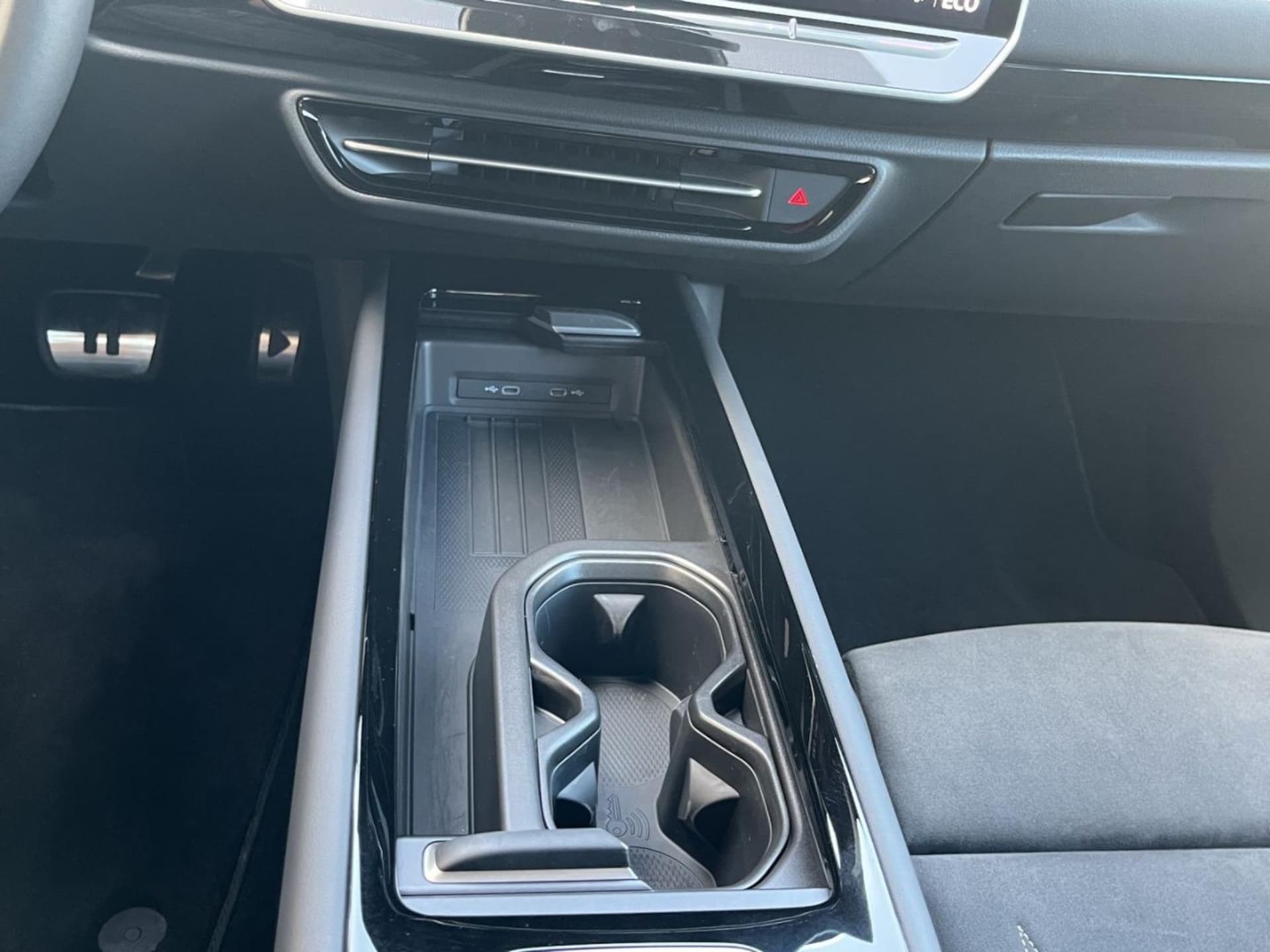 Volkswagen ID.7 Pro
