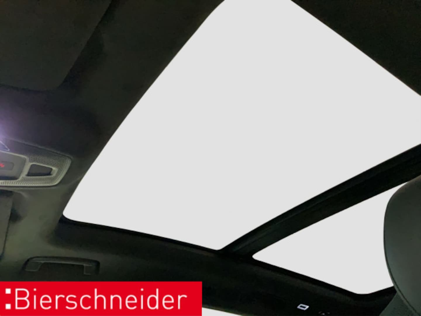 Bild über Audi Q7 SUV TDI quattro 220 kW tiptronic - für weitere Informationen kontaktieren Sie den Audi Partner