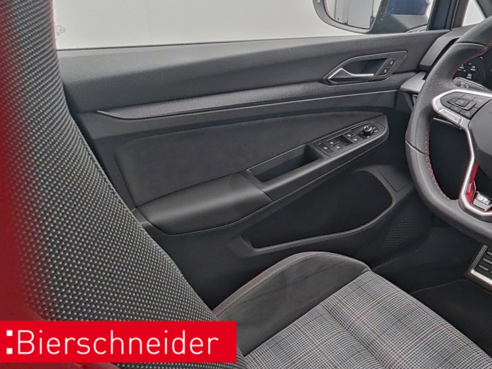 Volkswagen Golf – Bild 12
