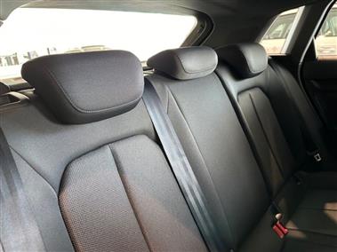 Image about Audi A3 Sportback 35 TFSI 110 kW tiptronic