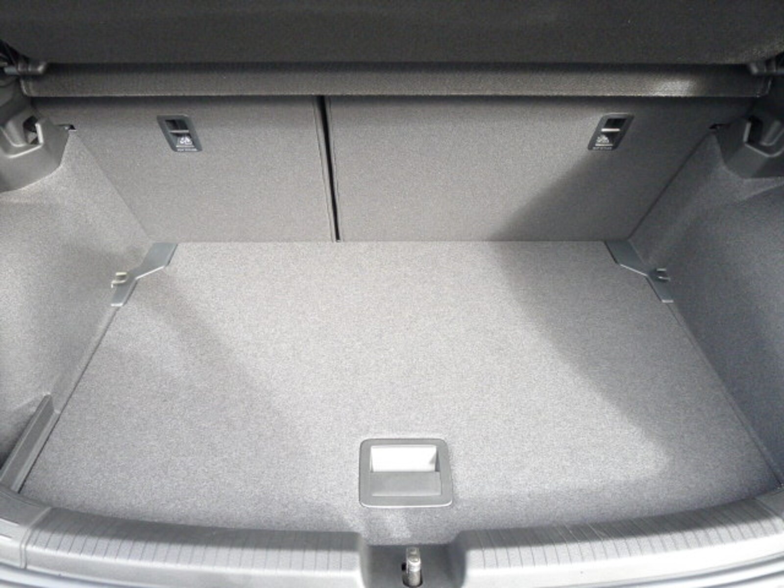 Volkswagen Polo – Bild 9