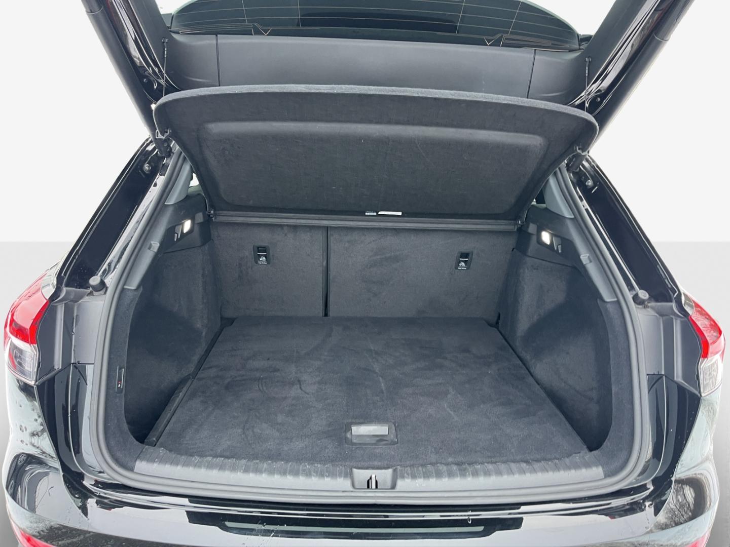 Image de Audi Q4 e-tron 40 e-tron 150,00 kW - for more details contact your dealer