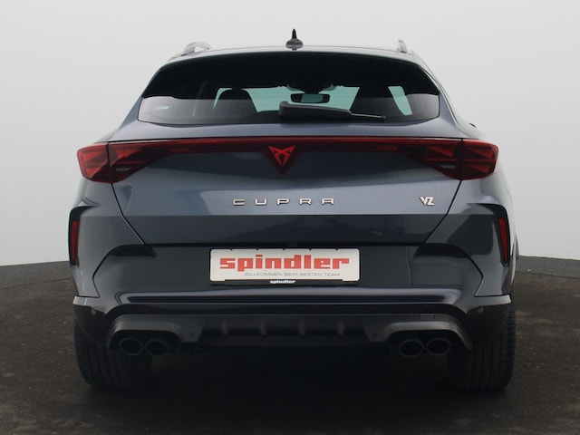 Bild des Autos 7