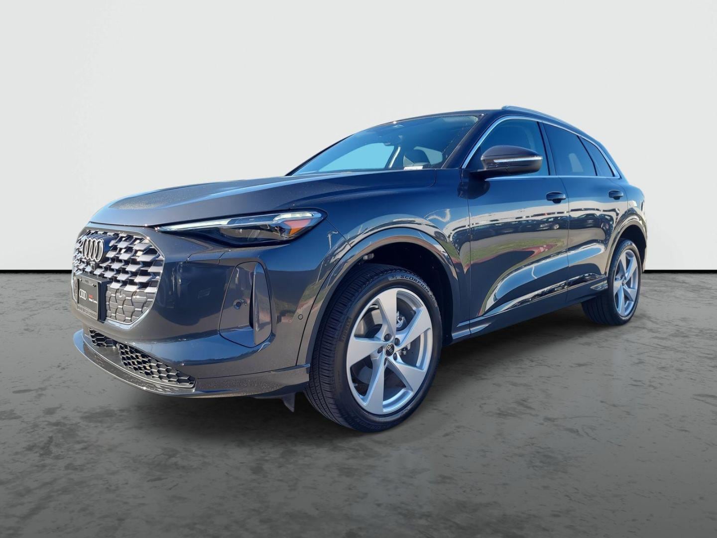 WA12AAGU6S2034773