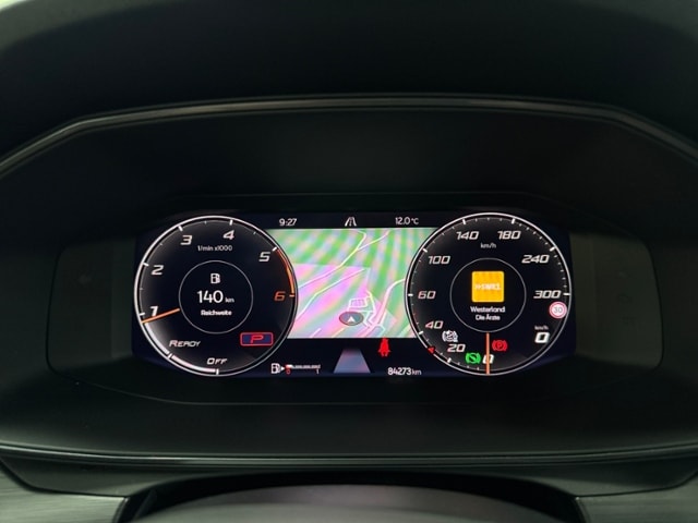 Bild des Autos 13