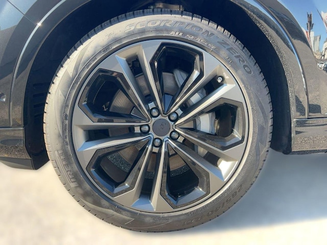 2026 Audi Q7 Premium Plus - Photo 12