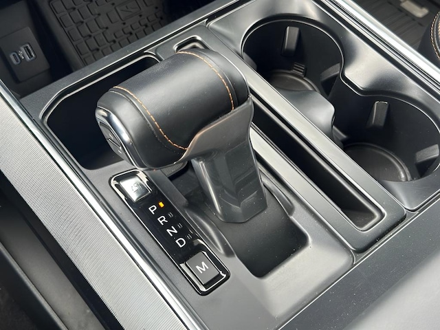 2023 Ford F-150 Platinum - Photo 30