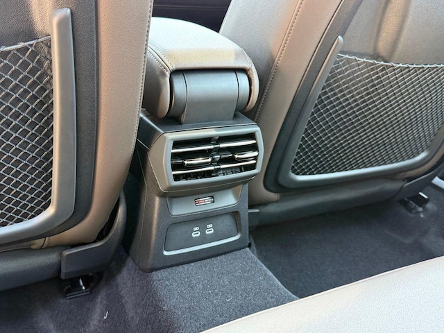 2026 Audi A3 Premium - Photo 20