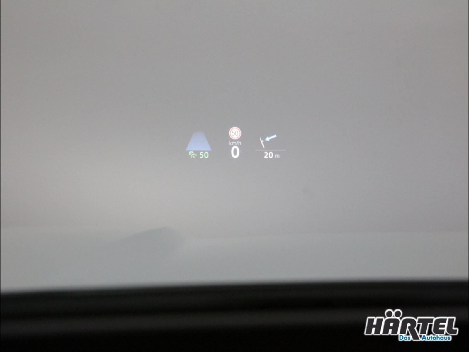 Volkswagen T-Roc – Bild 16