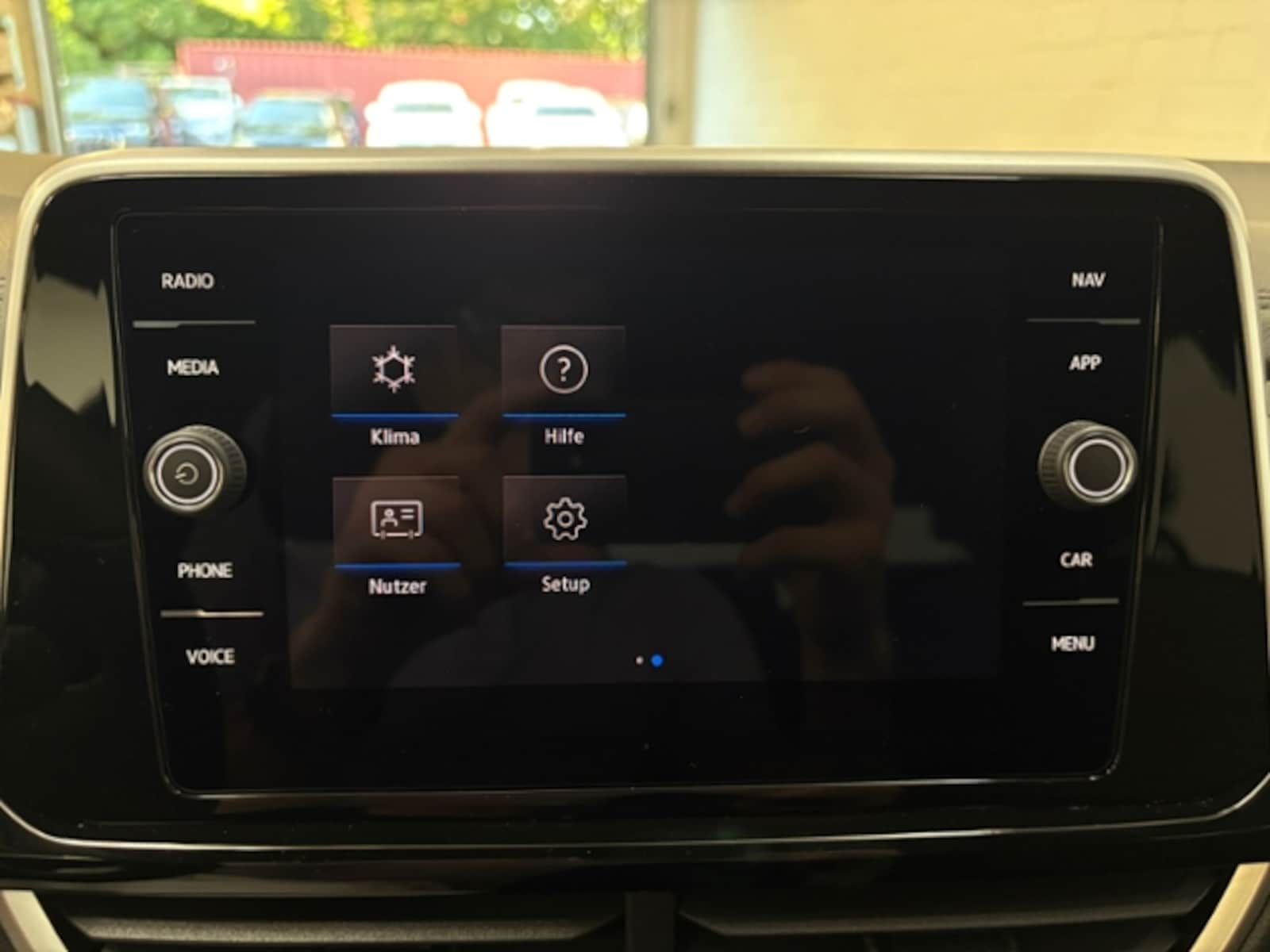 Volkswagen T-Roc – Bild 24