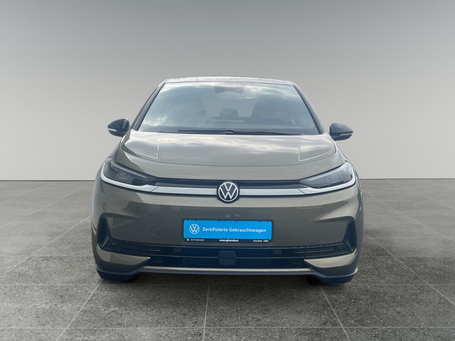 Volkswagen ID.3 Neo Life