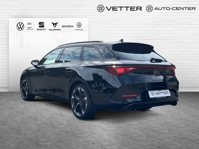 Bild des Autos 4