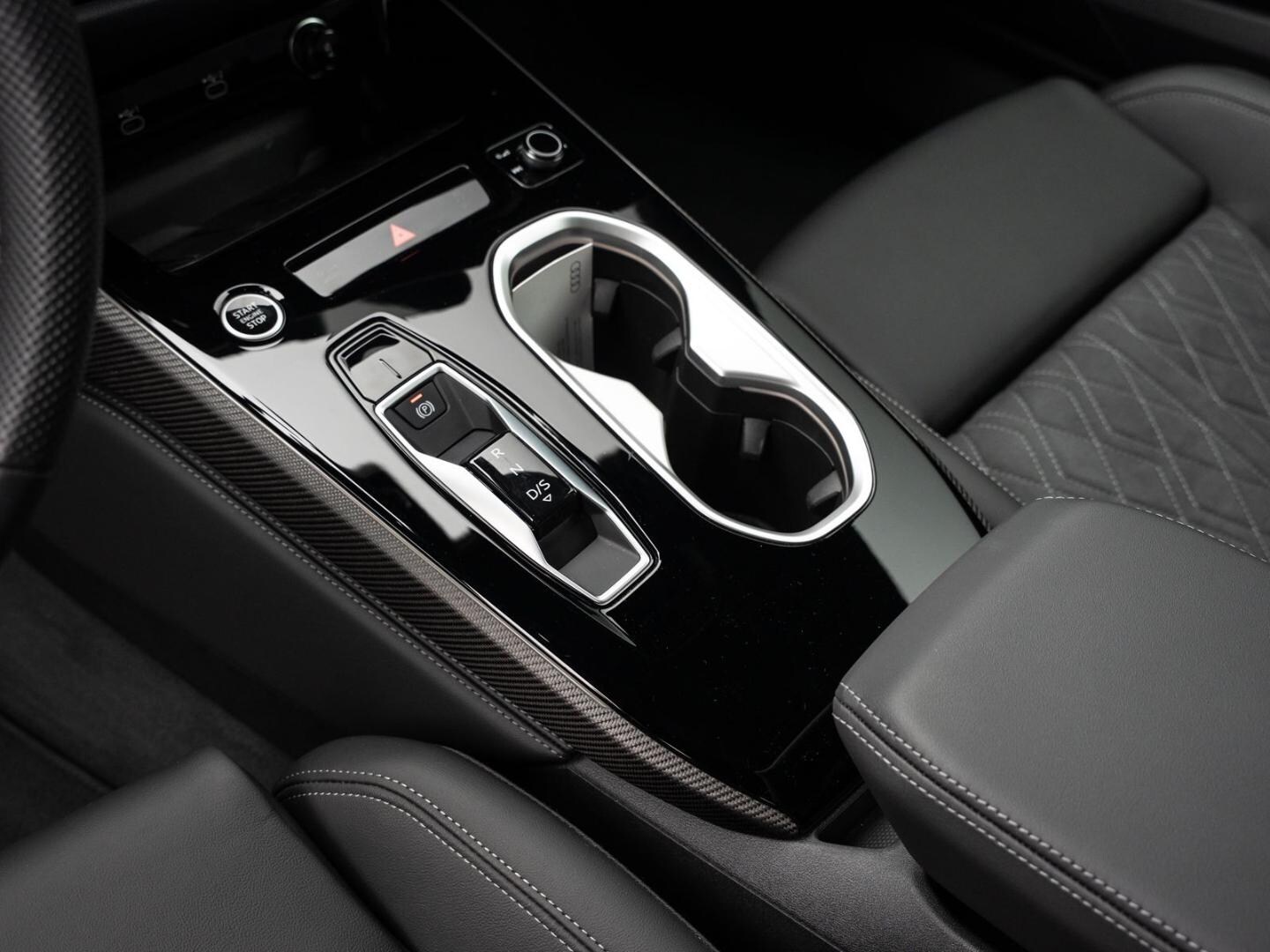 Bild über Audi A6 Limousine edition one TDI quattro 150 kW S tronic - für weitere Informationen kontaktieren Sie den Audi Partner