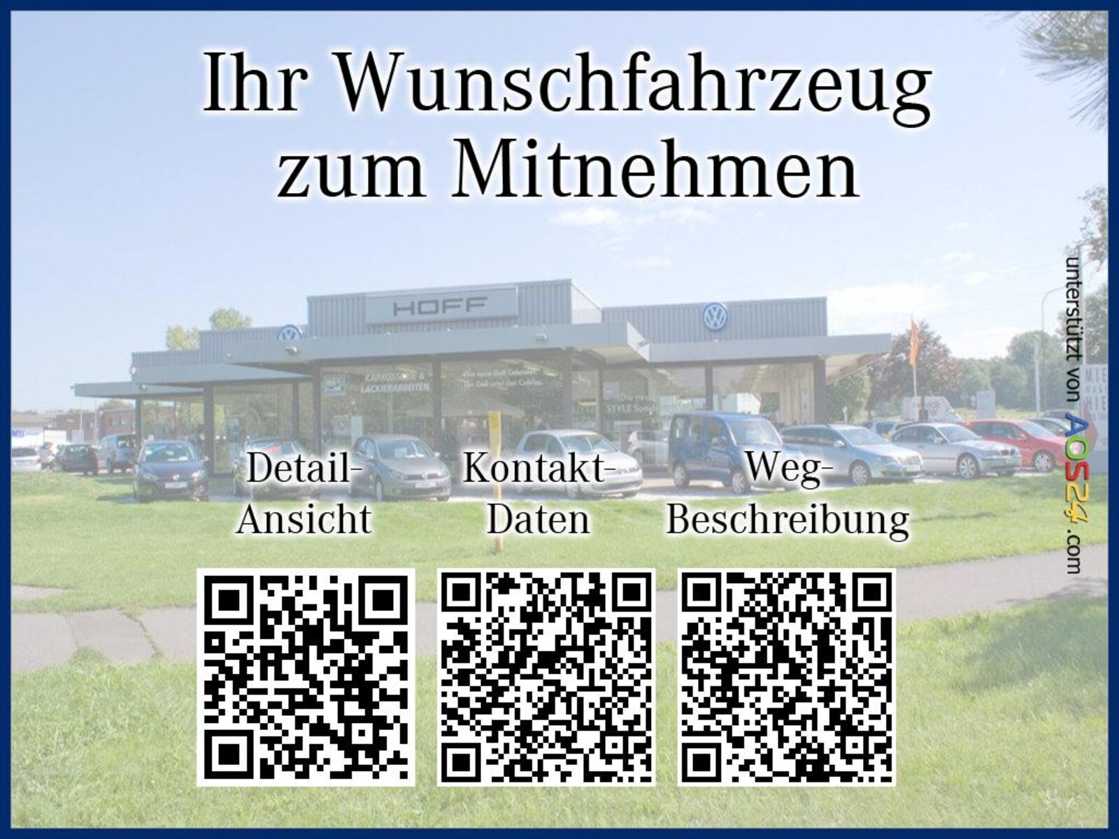 Volkswagen Golf – Bild 15