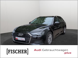 erstes Vorschaubild