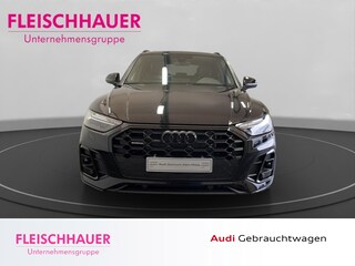 zweites Vorschaubild
