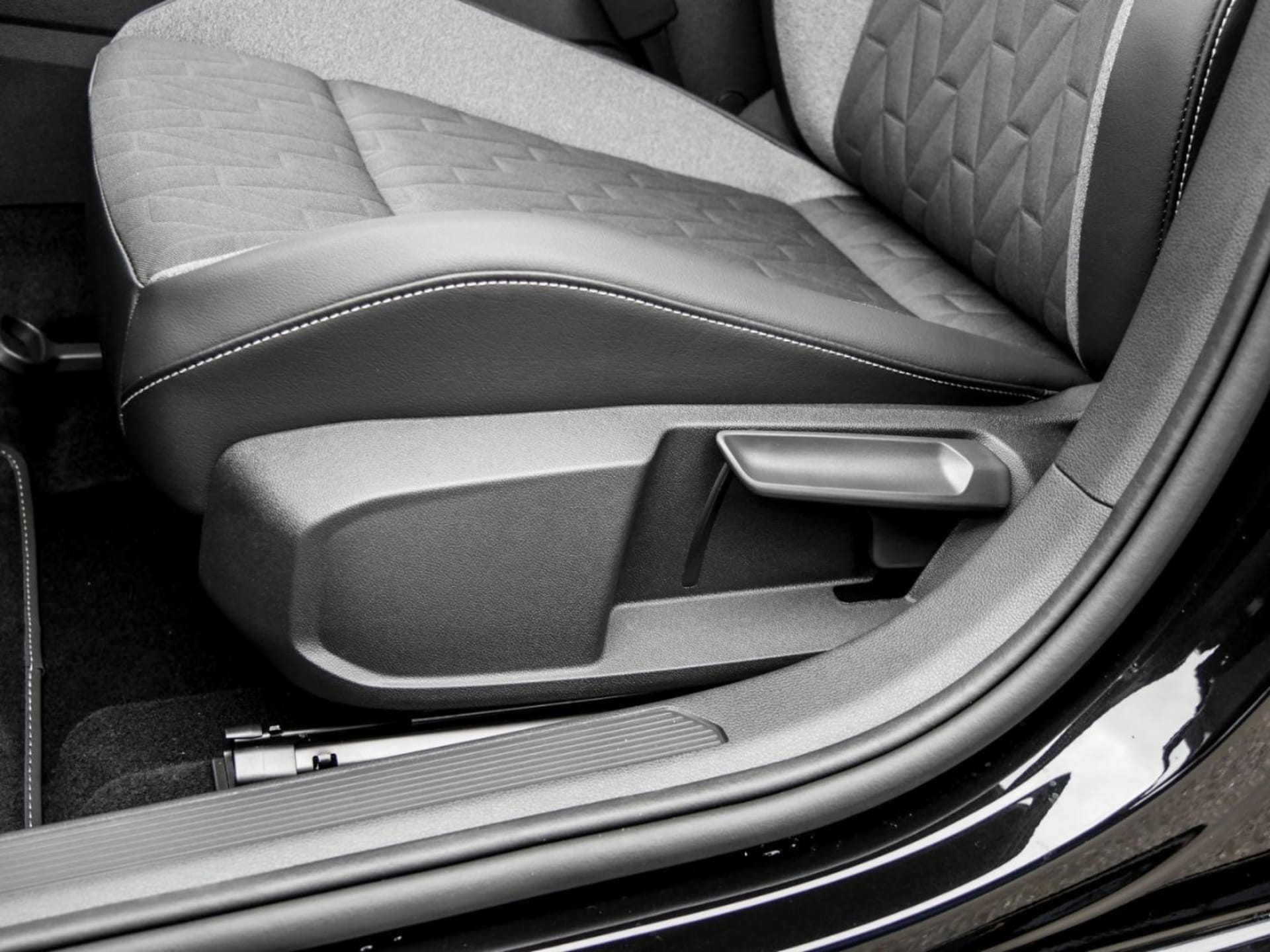 Volkswagen Golf ENERGY