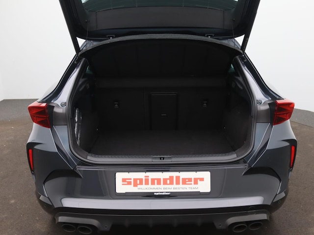 Bild des Autos 8