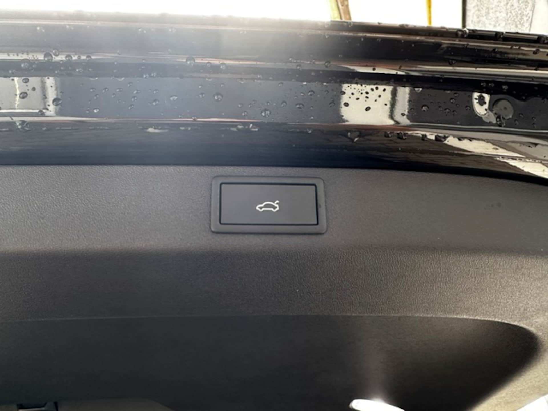 Skoda Elroq 85x