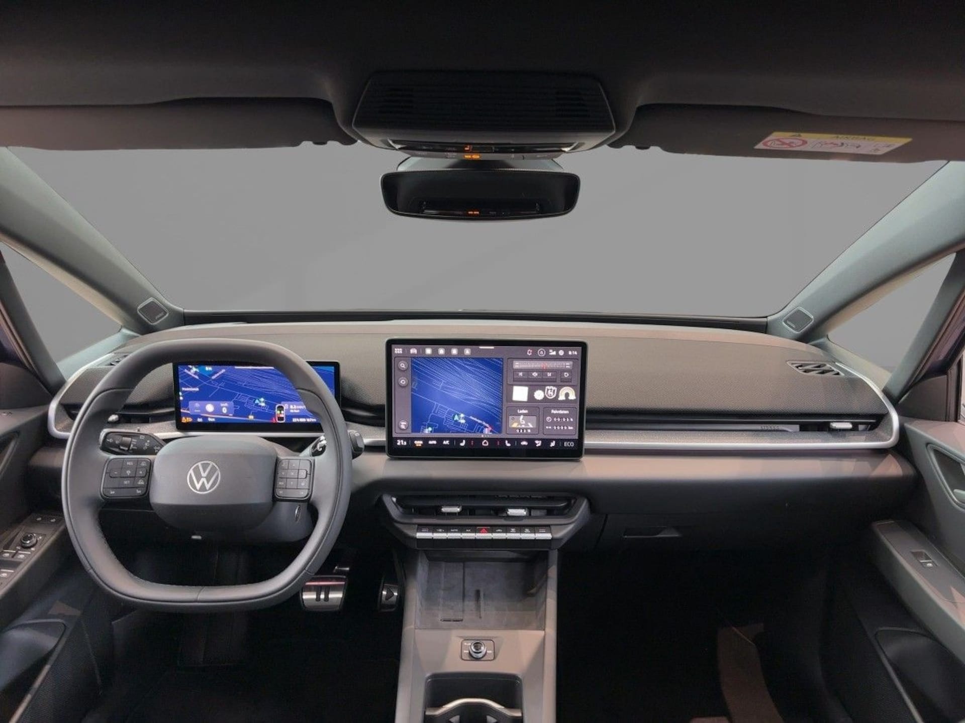Volkswagen ID.3 Neo Style