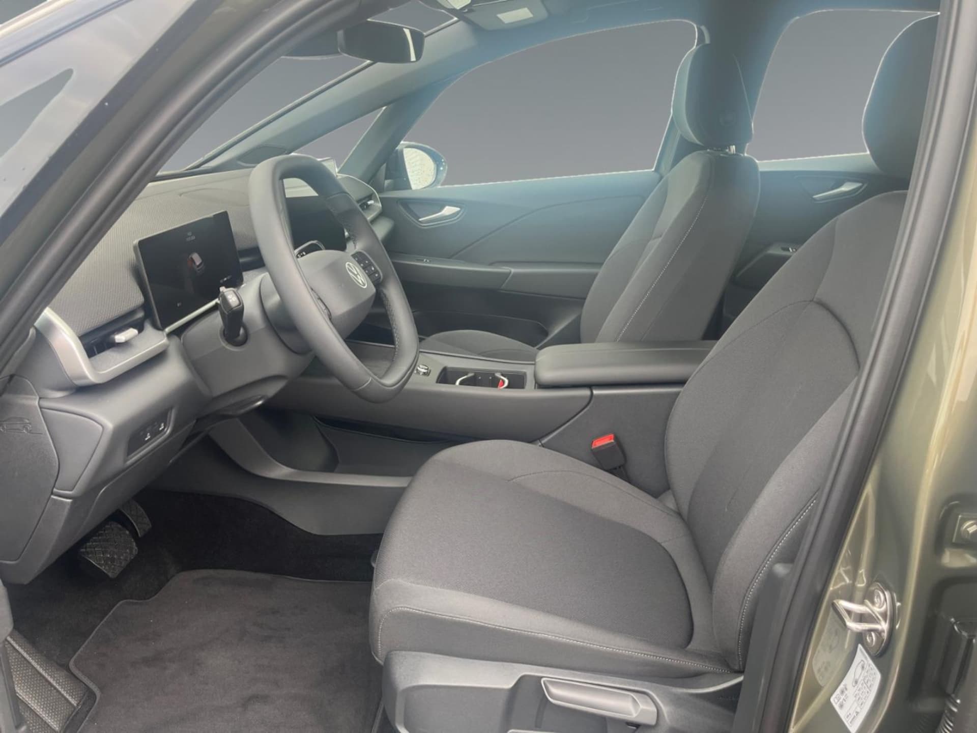 Volkswagen ID.3 Neo Life