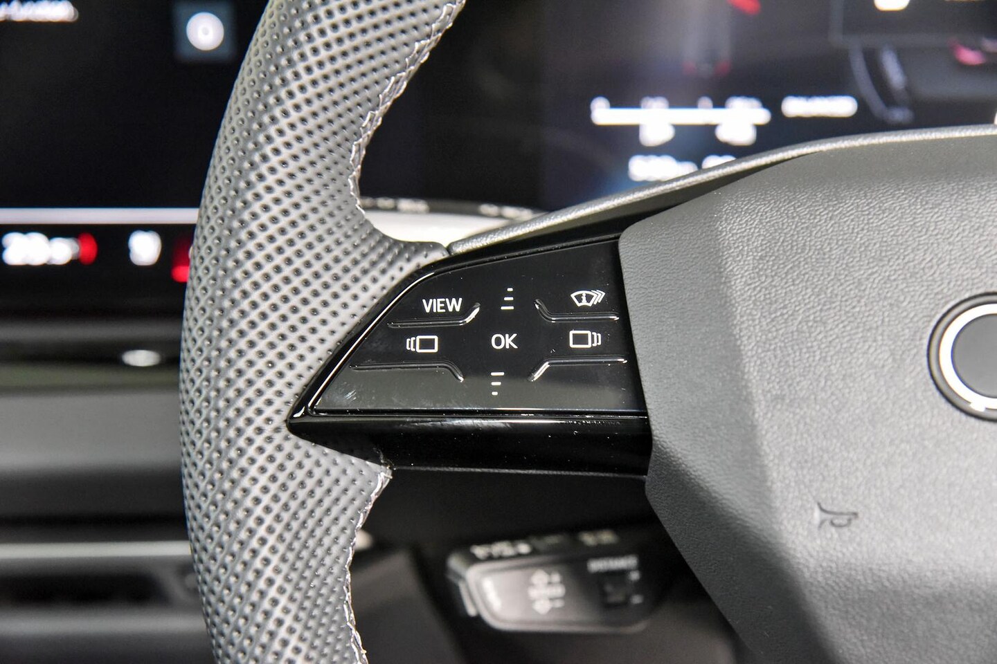 Image about Audi A5 Sedan TFSI e e-hybrid quattro 270 kW S tronic