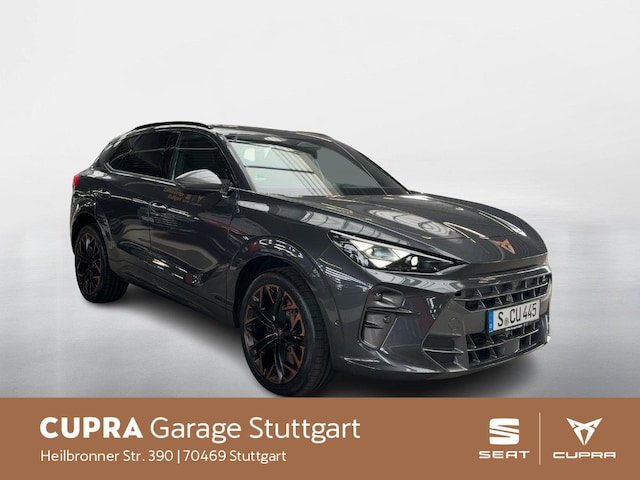 Bild des Autos 5