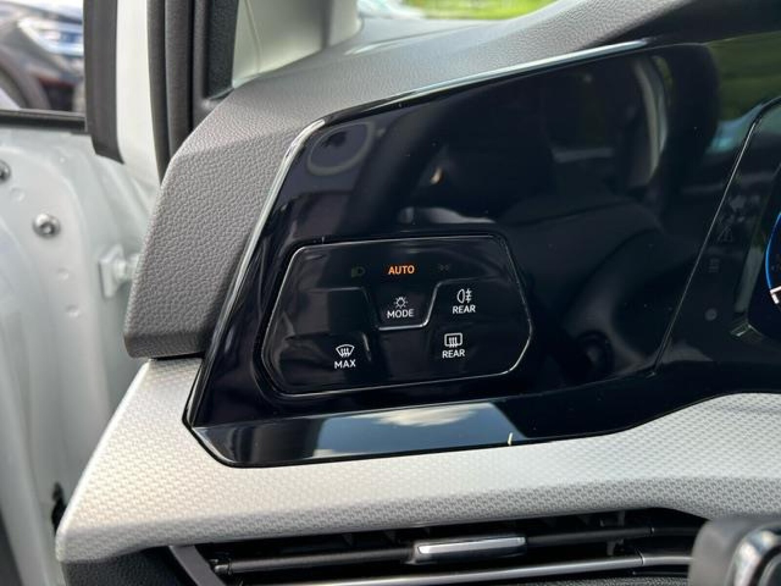Volkswagen Golf – Bild 17