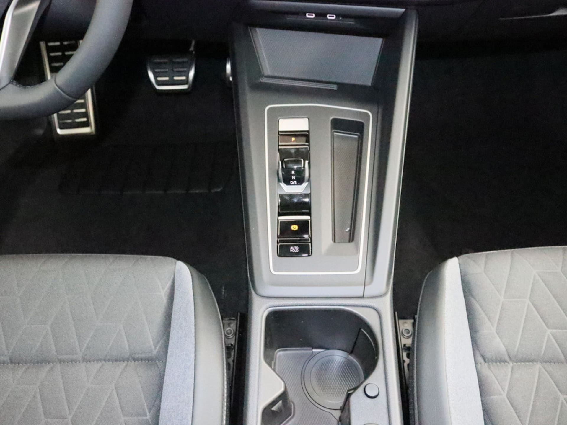 Volkswagen Golf ENERGY