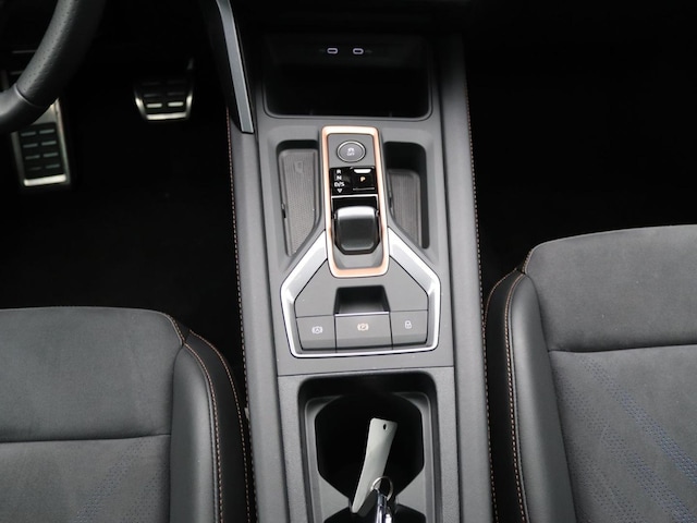 Bild des Autos 10