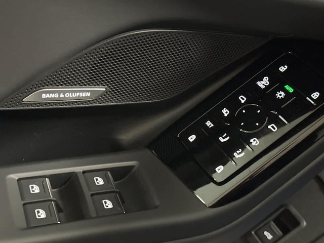 2025 Audi A6 Sportback e-tron Premium Plus - Photo 13