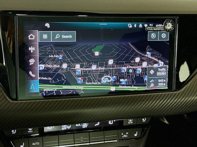 2026 Audi S e-tron GT Premium Plus - Photo 12