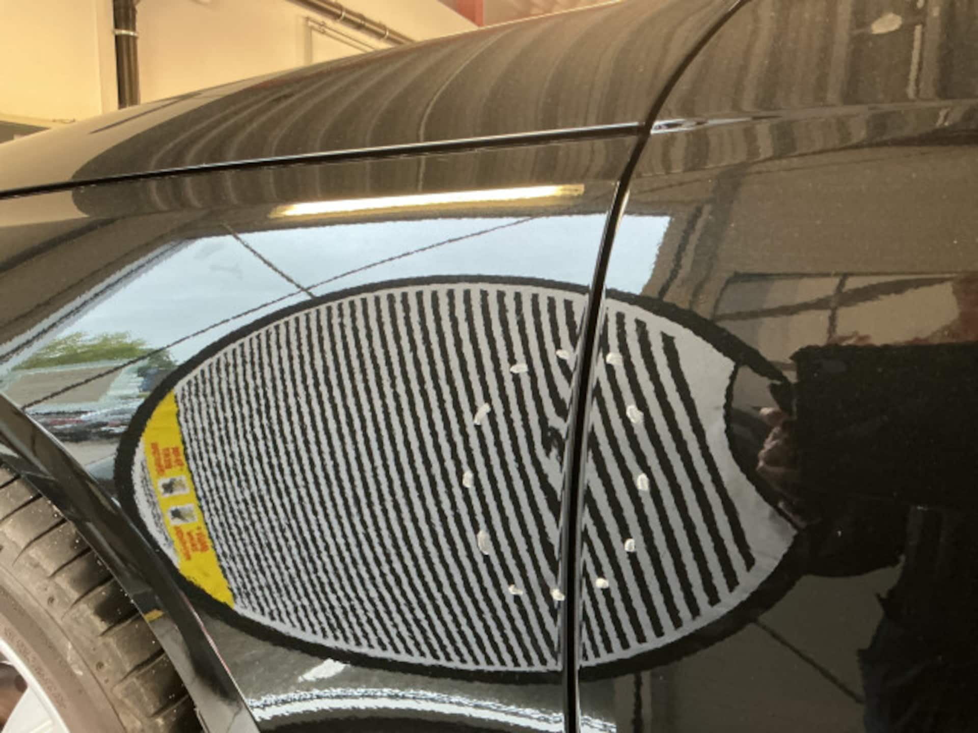 Audi A4 Avant Advanced