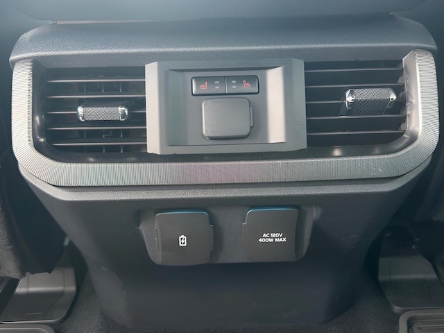 2023 Ford F-150 Platinum - Photo 46