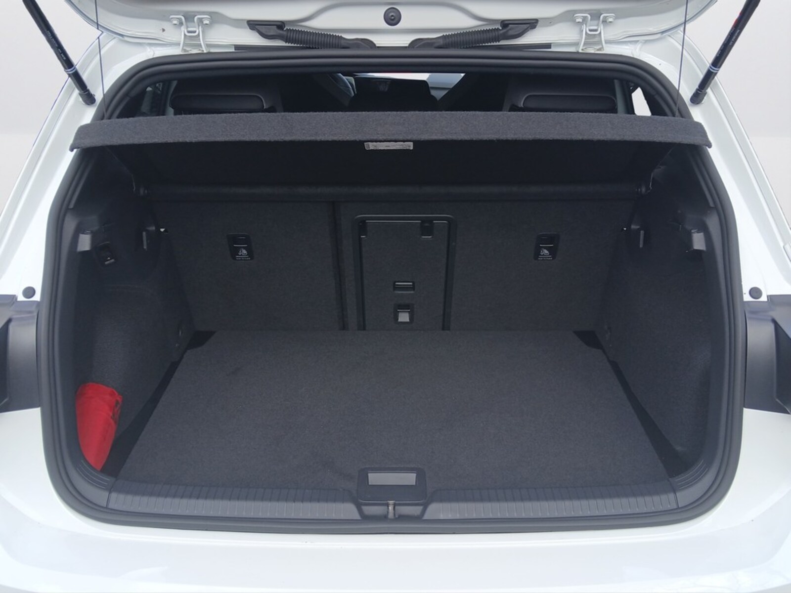 Volkswagen Golf – Bild 18
