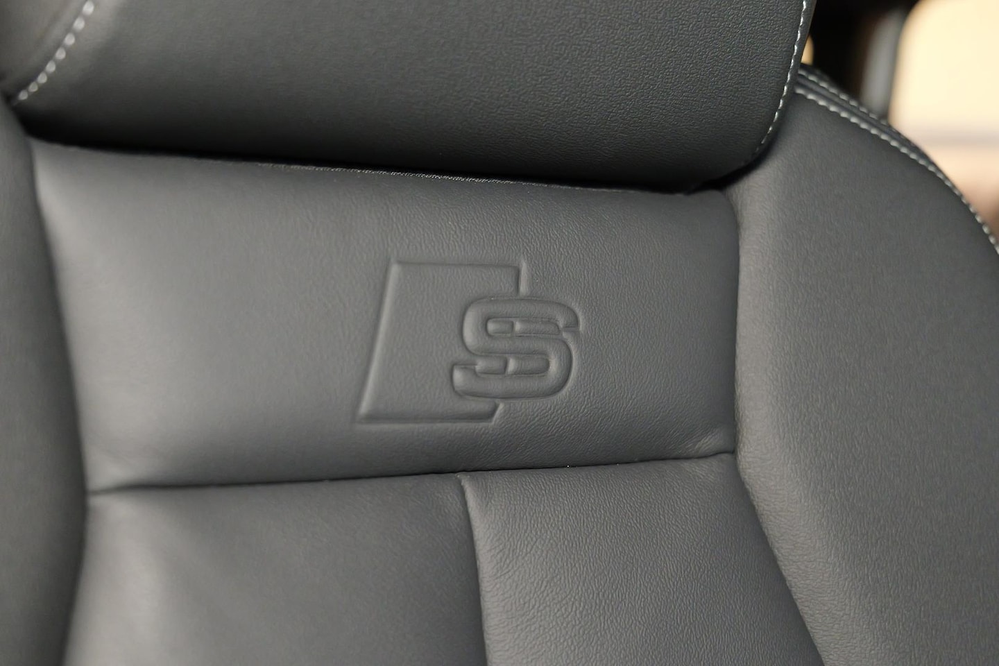 Image about Audi Q4 e-tron 55 e-tron quattro