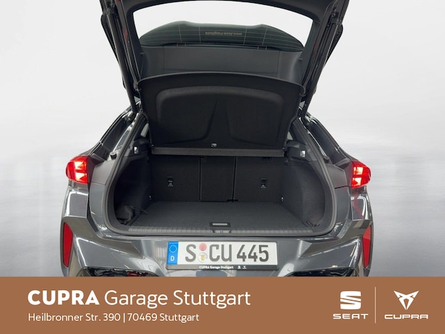 Bild des Autos 6