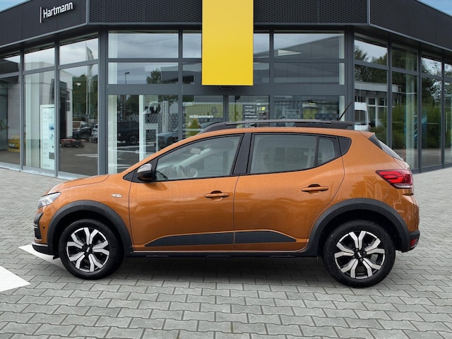 Bild des Autos 6