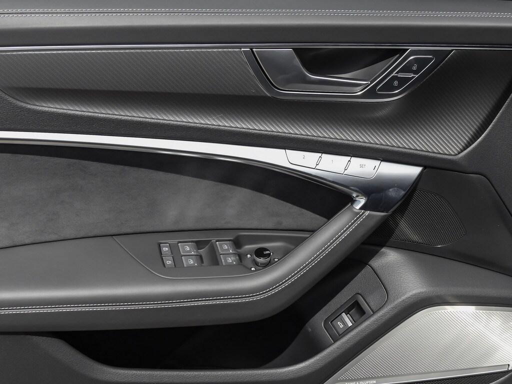 Image about Audi RS 6 Avant RS 6 Avant 441(600) kW(PS) tiptronic