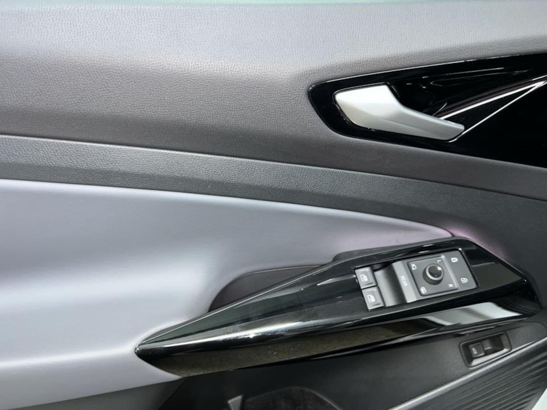 Volkswagen ID.5 Pro Performance