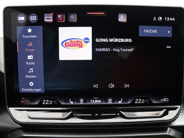 Bild des Autos 16