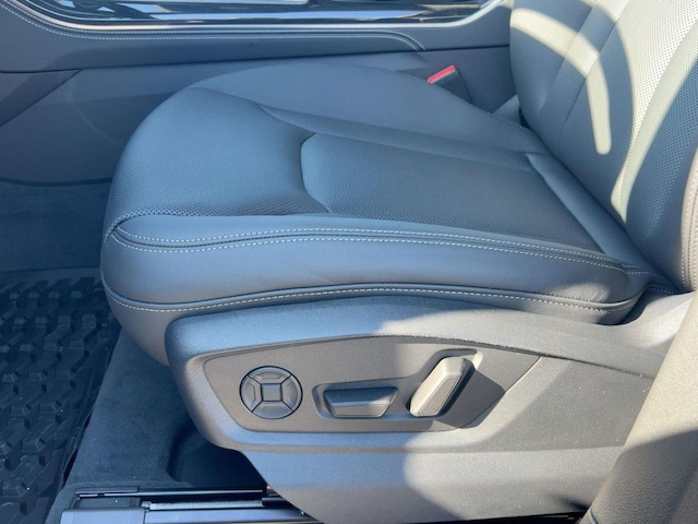 2026 Audi Q7 Premium Plus - Photo 14