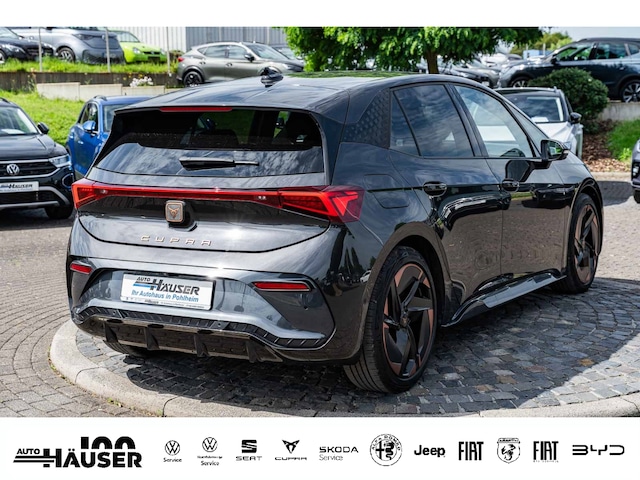 Bild des Autos 5