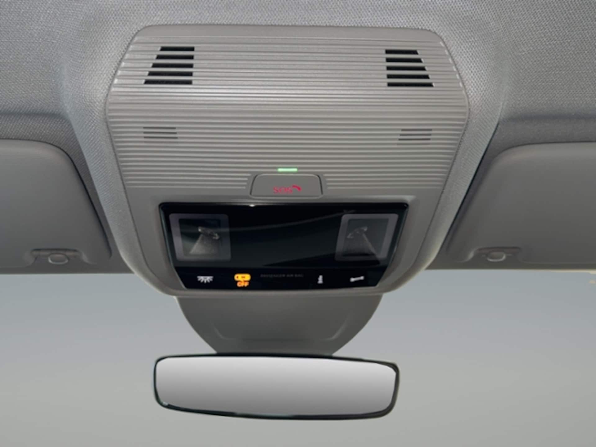 Volkswagen Golf Active