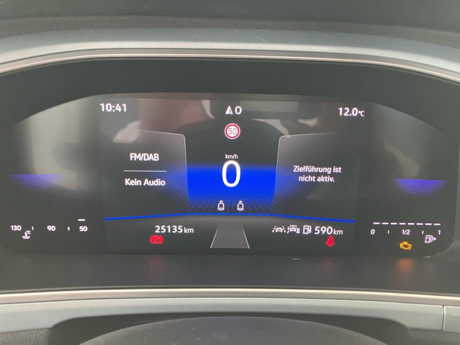 Volkswagen T-Roc Cabriolet Style