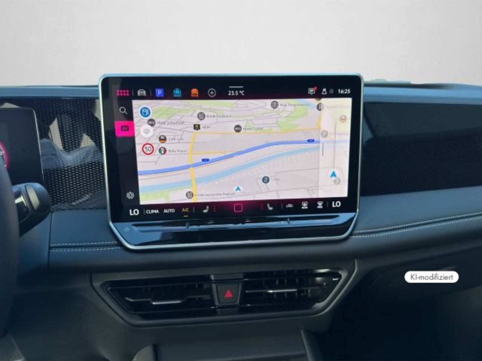 Volkswagen Tiguan – Bild 11