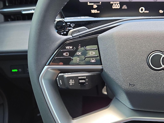 2026 Audi Q3 Base - Photo 21