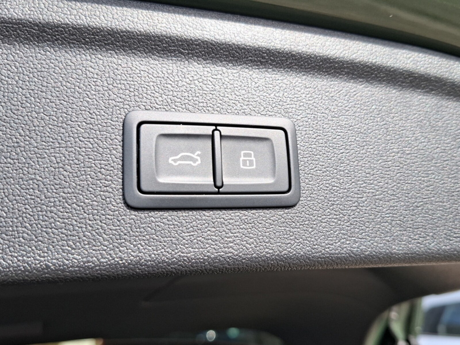 Audi A3 Sportback – Bild 19