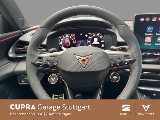 Bild des Autos 10